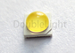 1W &amp; 3w High Power SMD 3535 Warm White and White Light Emitting Diodes